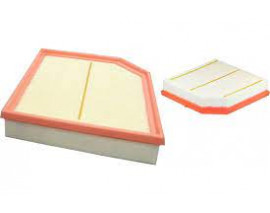 HAVA FİLTRESİ VOLVO XC40 D4 AWD 2.0 B4 B5 D3 D4 T2 T3 T5 2017