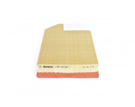 HAVA FİLTRESİ VOLVO XC90 D3 D5 2007-2014 2.5T 2002 2014 T6 2002 2006 XC70 02