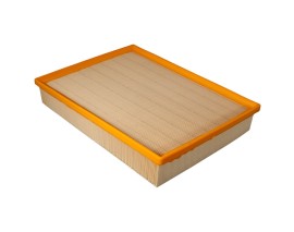 HAVA FİLTRESİ VW AMAROK 2.0 TSI-TDI 2010 C32010