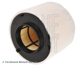 HAVA FİLTRESİ VW-AUDİ