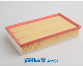 HAVA FİLTRESİ VW PASSAT 2.0 TDI 14