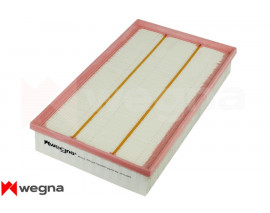 HAVA FİLTRESİ VW PASSAT 2.0TDI 14 ARTEON 2.0TDI 17 AUDI A3 RS3 QUATTRO 15 C 38002