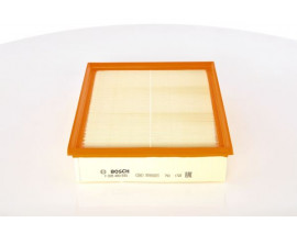 HAVA FİLTRESİ VW POLO 1.8GTI 14 AUDI A1 1.8TFSI-1.6TDI 14 SEAT IBIZA V 1.8TSI 15