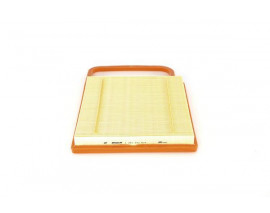 HAVA FİLTRESİ VW POLO IV 9N 1.2 55HP 02-07