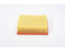 HAVA FİLTRESİ VW T1-T2-T3-AUDI 100-AUDI 200 1457432141-1457429061