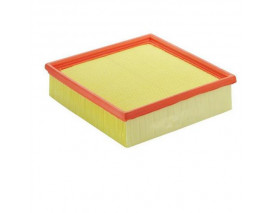 HAVA FİLTRESİ VW T1-T2-T3-AUDI 100-AUDI 200-LADA VEGA 2110-2111 -LADA SAMARA 1.5 95 LADA KALINA 04