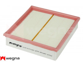 HAVA FİLTRESİ VW T1-T2-T3-AUDI 100-AUDI 200-LADA VEGA 2110-2111 -LADA SAMARA 1.5 95 LADA KALINA 04 C 22117