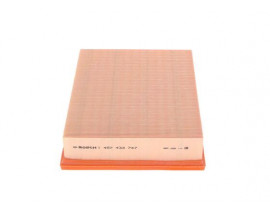 HAVA FİLTRESİ VW T4 1.9 TDI-2.0-2.4 D-2.5-2.5 TDI-2.8V6 90-03 0986TF0003