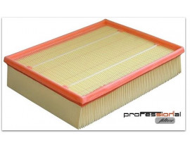 HAVA FİLTRESİ VW T4 1.9 TDI-2.0-2.4 D-2.5-2.5 TDI-2.8V6 90-03