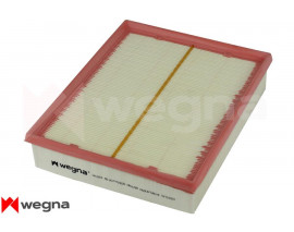 HAVA FİLTRESİ VW T4 1.9 TDI-2.0-2.4 D-2.5-2.5 TDI-2.8V6 90-03 C 29198