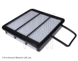 HAVA FİLTRESİ WINGLE / STEED