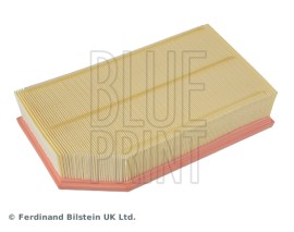 HAVA FİLTRESİ WRANGLER IV 4X4 JL 2.0 16V.WRANGLER IV 4X4 JL 3.6 24V