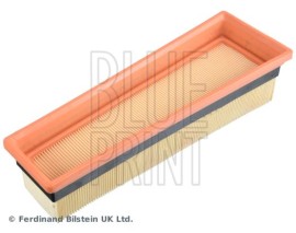 HAVA FİLTRESİ X5 E70 X6 E71