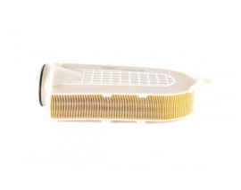 HAVA FİLTRESİ X5 XDRİVE 50 İ 13 X6 XDRİVE 50 İ 14