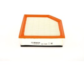 HAVA FILTRESI XC90 I 3.2 AWD 06 10 XC90 I 3.2 FWD 10 15 XC90 I 3.2 AWD 10 15 XC90 I