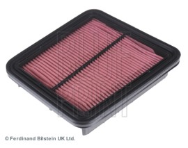 HAVA FİLTRESİ XEDOS 6