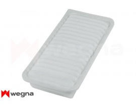 HAVA FİLTRESİ YARIS 1.4 D-4D 06-08 C3127