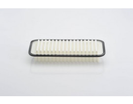 HAVA FİLTRESİ YARIS I 1.0 12V 99-06 -P107 05 C1 05 1.0