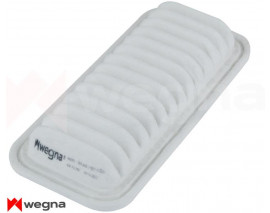 HAVA FİLTRESİ YARIS I 1.0 12V 99-06 -P107 05 C1 05 1.0 C 2610