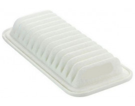 HAVA FİLTRESİ YARIS I 1.3-1.5 99-06 C2513