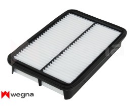 HAVA FİLTRESİ YARIS I 1.3-1.5 99-06 C2513 C 2731/1