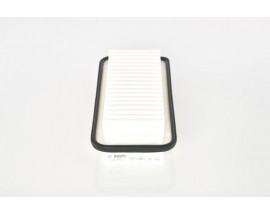 HAVA FİLTRESİ YARIS I-YARIS VERSO 1.4 D-4D 01-05 C2715 F026401763