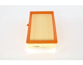 HAVA FİLTRESİ YARIS II-VERSO S 1.4 D-4D 10 F026400140