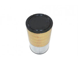 HAVA FİLTRESİ YENİ MODEL FORD CARGO HAVA FİLTRESİ DIŞ HP 2582 RADYAL 0-0