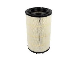 HAVA FİLTRESİ YENİ SCANIA PLASTİK KAPAKLI 1869992 C 31017-0