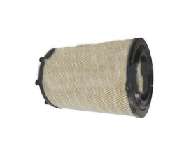 HAVA FİLTRESİ YENİ SCANIA PLASTİK KAPAKLI C 31014-LX2839