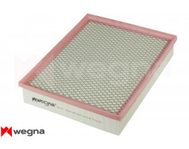 HAVA FİLTRESİVW VOLKSWAGEN AMAROK 2H TELLİ SÜNGERLİ C 32013