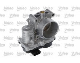 HAVA GİRİŞ BOĞAZI DACIA DUSTER 15 18 1.6 SCe Euro 6