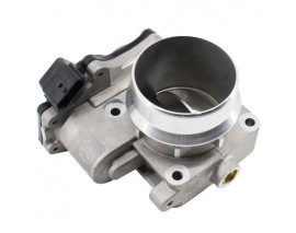 HAVA GİRİŞ BOĞAZI RENAULT MASTER III 10 2.3dCi E4