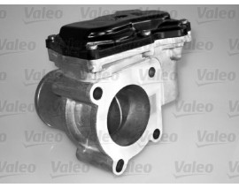 HAVA GİRİŞ BOĞAZI RENAULT MASTER III 10 TRAFIC II 06 TRAFIC III 15 SCENIC III 09 MEGANE III 09 2.0 dCi M9R 2.3 dCi M9T