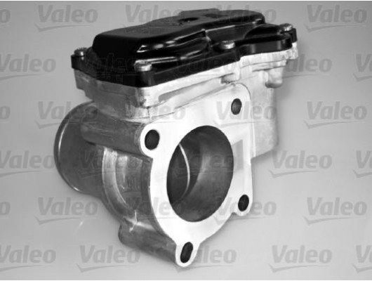 HAVA GİRİŞ BOĞAZI RENAULT MASTER III 10 TRAFIC II 06 TRAFIC III 15 SCENIC III 09 MEGANE III 09 2.0 dCi M9R 2.3 dCi M9T