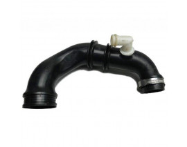 HAVA GİRİŞ TURBO BORUSU NEW KNG-CLIO III-TWNG-MGN II-THALIA-LOGAN-SANDERO 1.5 DCI K9K