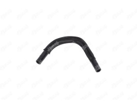 HAVA HORTUMU HYUNDAI TUCSON