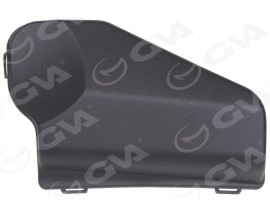 HAVA KANALI KAPAGI POLO FABİA İBİZA TOLEDO RAPİD