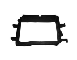 HAVA KANALI SAĞ MEGANE IV İNTERCOLL