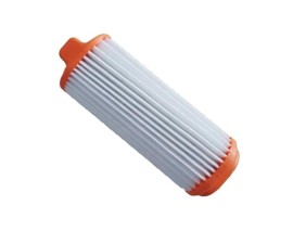 HAVA KIA PİCANTO III 1.0-1.2-16- E1599L HENGST