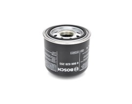 HAVA KURUTUCU F026404013