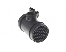 HAVA KÜTLE ÖLÇER 0281002537