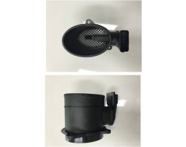 HAVA KÜTLE ÖLÇER 207-308-C4-PARTNER II 1.6 HDİ-FOCUS 2 1.6TDCI-S40 EXPERT III-JUMPY III-C4-C3-C3 II-C3 III-C5 II-C5 III-BERLINGO II-BERLINGO III-C4 PICASSO-C3 PICASSO-