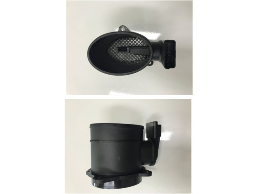 HAVA KÜTLE ÖLÇER 207-308-C4-PARTNER II 1.6 HDİ-FOCUS 2 1.6TDCI-S40 EXPERT III-JUMPY III-C4-C3-C3 II-C3 III-C5 II-C5 III-BERLINGO II-BERLINGO III-C4 PICASSO-C3 PICASSO-