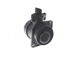 HAVA KÜTLE ÖLÇER 7 HFM7R5 0281002756