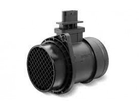 HAVA KÜTLE ÖLÇER 7 HFM7R5