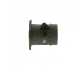 HAVA KÜTLE ÖLÇER A4 2.0-2.0 FSI 00-04 PASSAT 2.0 01-05