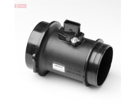 HAVA KÜTLE ÖLÇER A4 2.7 TDI-3.0 TDI 05-09 A6 2.7 TDI QUATTRO-3.0 TDI QUATTRO 05-11