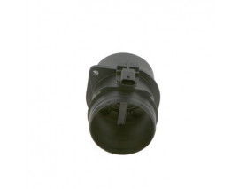 HAVA KÜTLE ÖLÇER AUDI A4 A5 A6 A7 Q5 2019 VW T6 2015 CRAFTER 2.0TDİ 2017