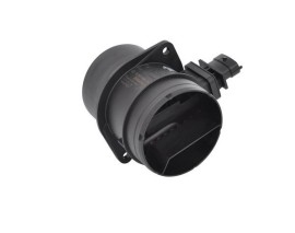 HAVA KÜTLE ÖLÇER BENZİN